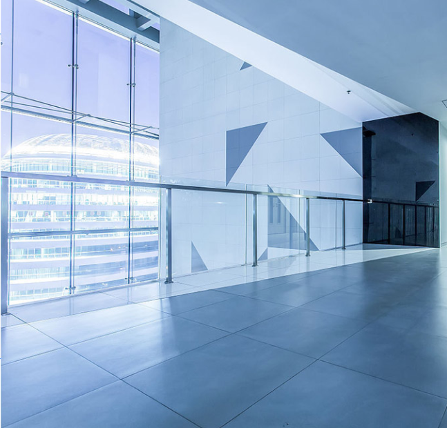 高端辦公寫(xiě)字樓提供